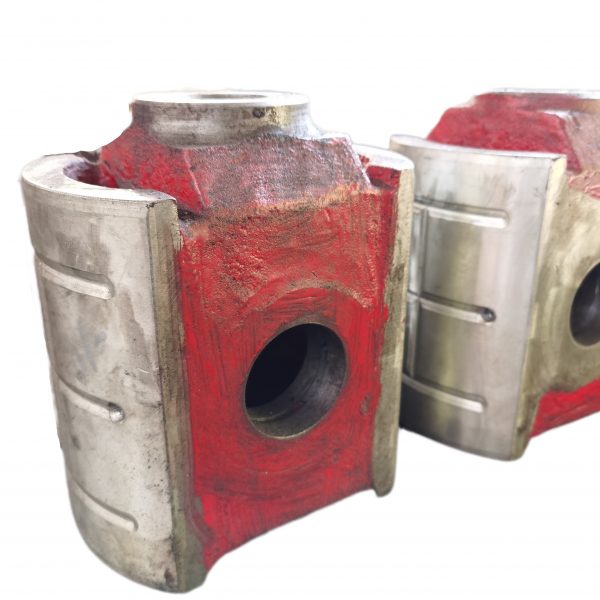 Compressor Crosshead